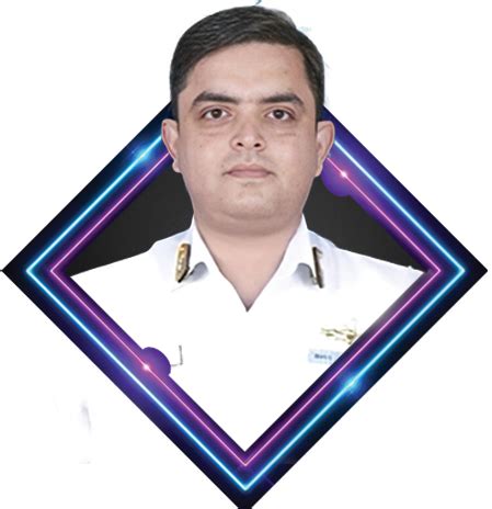 Speakers | Global Artificial Intelligence Summit & Awards (GAISA)