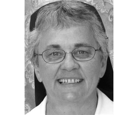 Michael Friedman Obituary (2022) - Owensboro, KY - The Paducah Sun