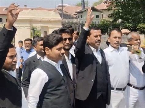 Delhi Judge Cash Case; Yashwant Varma FIR | Supreme Court