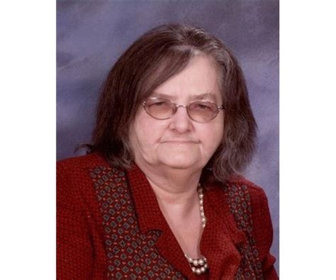 Phyliss Irene Brown Obituary (2022) - Bangor , ME - Mockler Funeral ...
