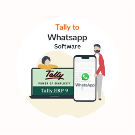 BUSY Integrated Add-Ons | LakshIT Software