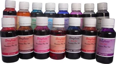 Ink Buy Online at Best Prices in India | Flipkart.com