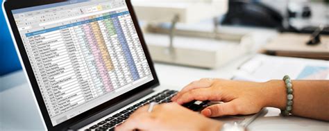 Excel Filtered List View 的图像结果