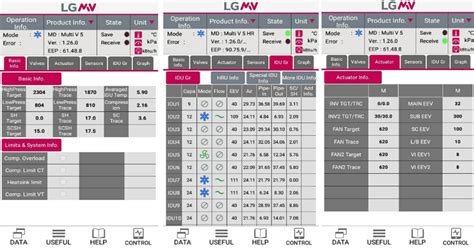 Lgmv Connection Cable 的图像结果