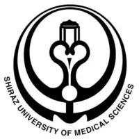 113 Shiraz University of Medical Sciences scholarships 2025-26 [Updated]