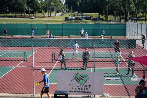 Crestview's Twin Hills Park celebrates grand opening of 6 new ...