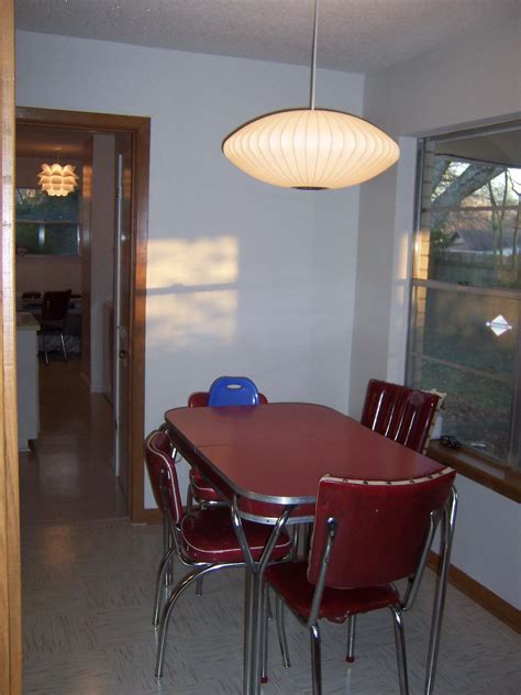 Do I need to polish my newly installed vinyl VCT tiles? - Retro Renovation