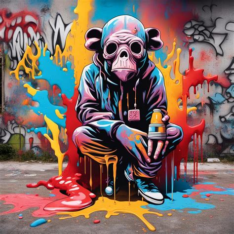 Another Brick in the Wall [Pink Floyd] 01 - We don't need no education ...