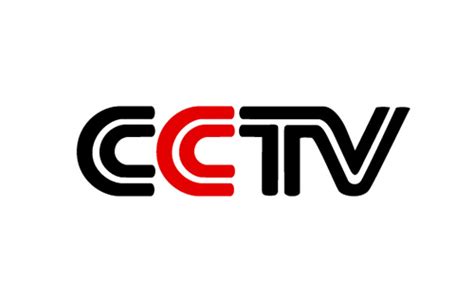 CCTV2 中央电视台财经频道 2019.10 改版台徽片头_哔哩哔哩_bilibili