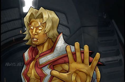 Don’t be rash in 2025 | Marvel comics art, Marvel funny, Marvel art