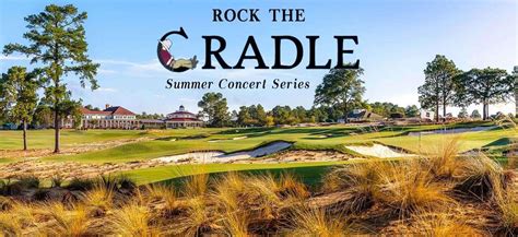 All Events in Pinehurst, Today and Upcoming Events in Pinehurst