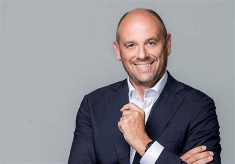 Schönes Leben kauft Betreiber in NRW » CARE INVEST