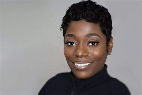 FRIDAY APRIL 5: COUSIN TIERA, The Comedy Bar - Chicago Main Stage, 5 ...