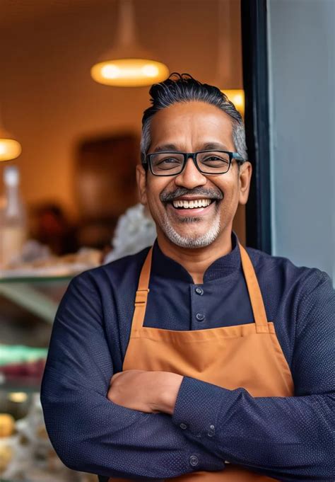 Business Loan EMI Calculator | Calculate EMIs Online @15%*