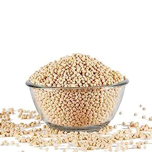 Siddhi Safed Matar/Ragda Chana/Vatana/White peas/safed matar/matar ...