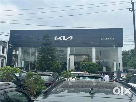 @LIMITED VACANCIES IN KIA SHOWROOM IN ALLAHABAD LOCATION APPLY NOW ...