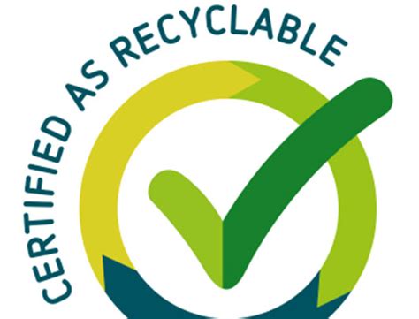 E-waste Recycling Company in India | Hindusthan Recycling