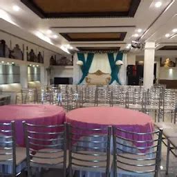Best Top Rated Banquet hall in Raikot, Punjab, India | Yappe.in
