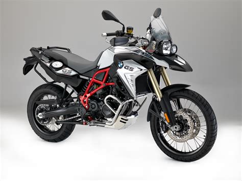 V-Strom 800DE - Suzuki Motorrad Schweiz