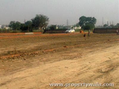 KD GREEN AVENUE - Sector 88, Noida - Residential Land Project ...