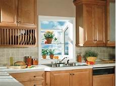 alternativa piastrelle cucina alternativa piastrelle cucina simple decorazione in alternativa piastrelle cucina alternativa piastrelle cucina simple decorazione in
