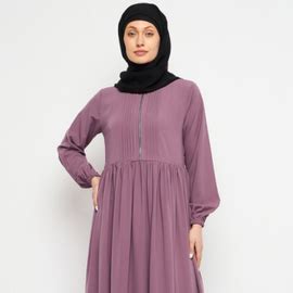 Nabia: Online Islamic Clothing Store - Buy Abaya, Hijab, Tunics etc.