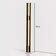 Laser Floor Lamp