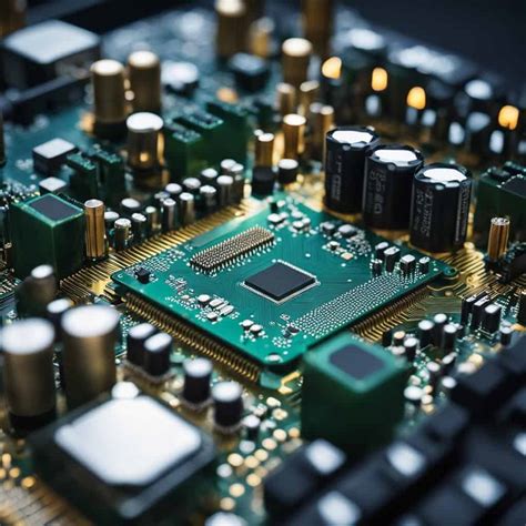 Components Inside a Computer 的图像结果