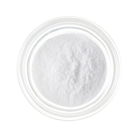 Qutiapine Fumarate api manufacturer & Supplier - ATOM PHARMA ATOMPHARMA