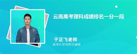 2021年陕西省高考录取日程安排_咸阳招生考试信息网