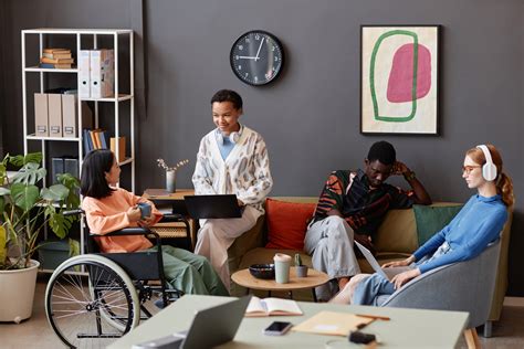 Image result for Inclusive Work Based Learning