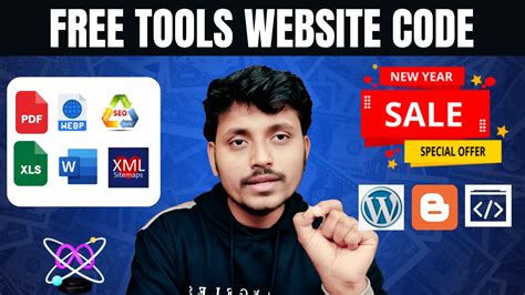 Himanshu Kumar | YouTube Resources