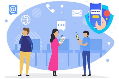 Premium Bulk SMS Services in India - Sms gateway hub