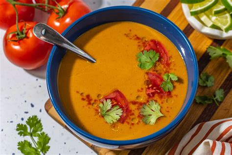 Chowder Gazpacho Store