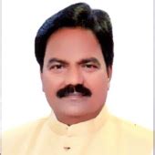 Chief Minister of Odisha