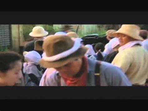 Image result for Picture Bride 1994