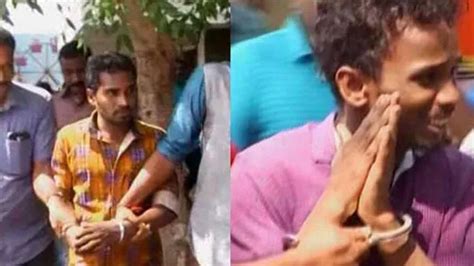 'Grateful to all those who stood by me for justice': Sister of murdered ...