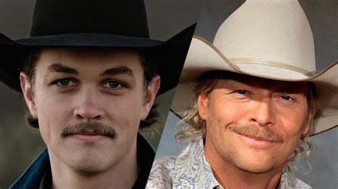 Vince Gill Breaks Down in Tears Singing "Go Rest High on That Mountain ...