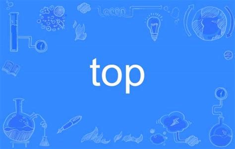 Top Game Programming Colleges 的图像结果