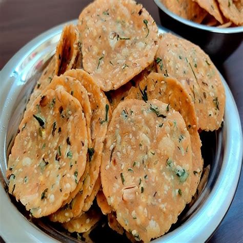 Masala Palli Chekkalu – peravali foods