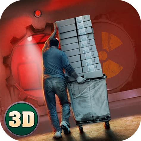 60 Seconds To Survive: Escape the Apocalypse | Search And Find Objects ...