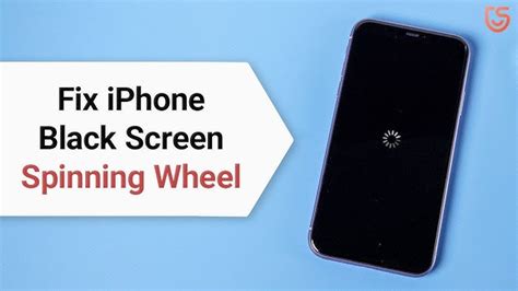 iPhone Loading Screen 的图像结果