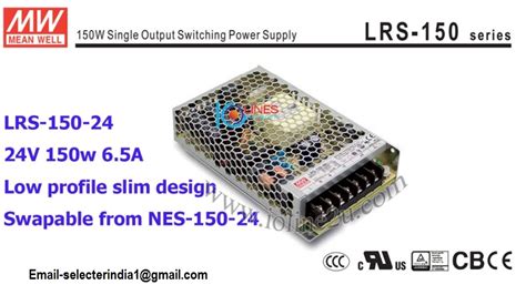 Product – Heavy duty connector Pune