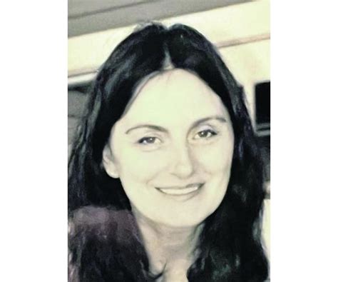 SHARON BURNS Obituary (2024) - Charleston, WV - Charleston Gazette-Mail