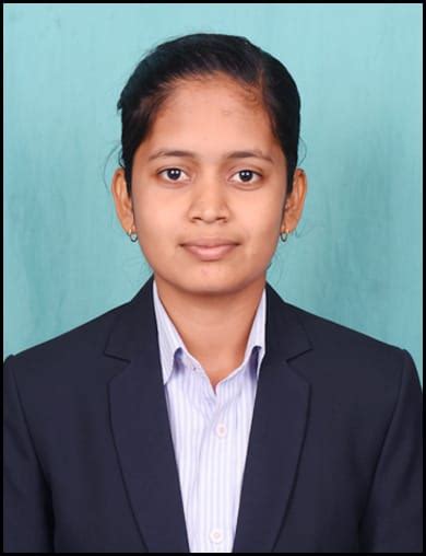 Electrical Engineering Placements
