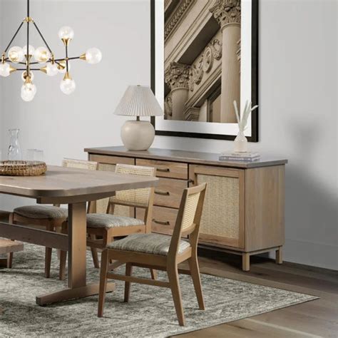 Image result for Rustic Buffets