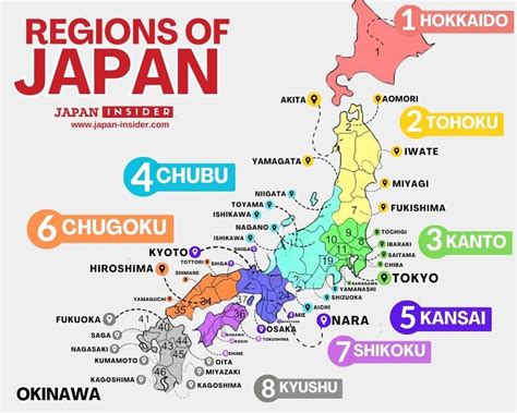Japan Map Key 的图像结果