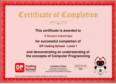 Image result for DP Coding