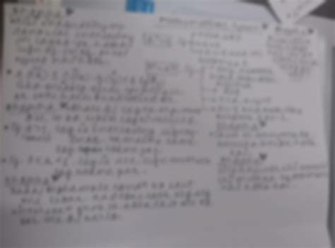 Image result for Basic Math JEE