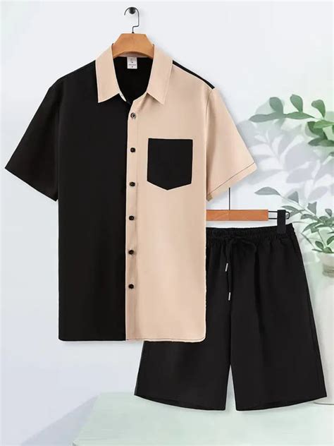 Mens Cords – Markwalk